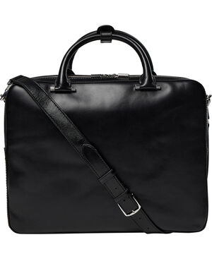 VALISE
