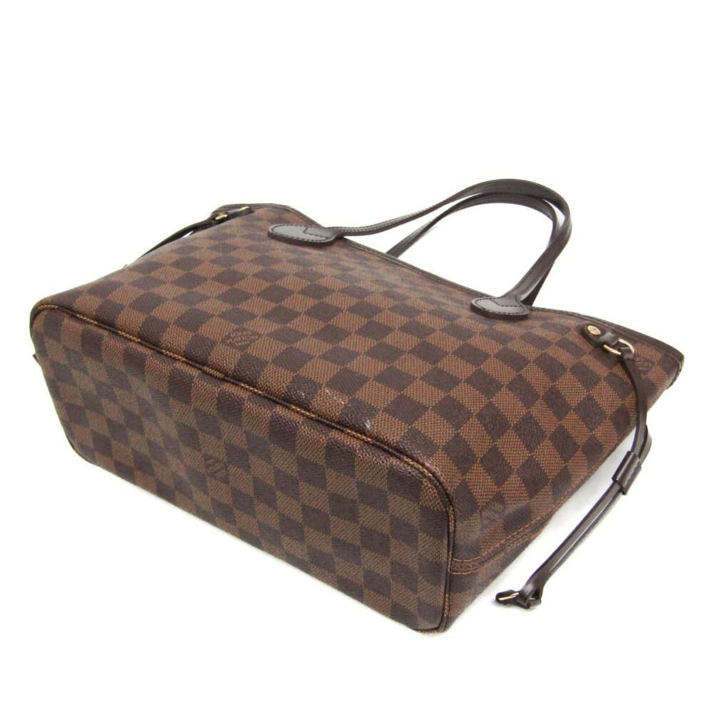 Louis Vuitton Neverfull