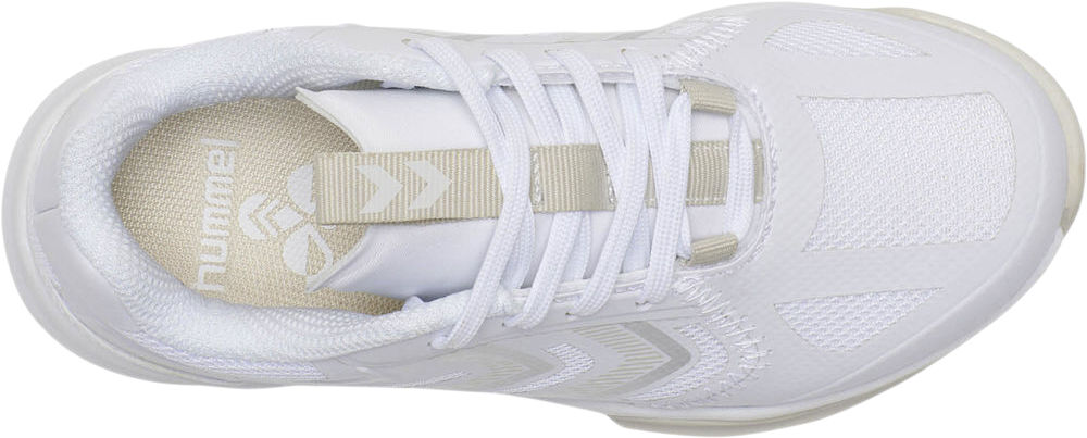 Inventus Reach LX Jr