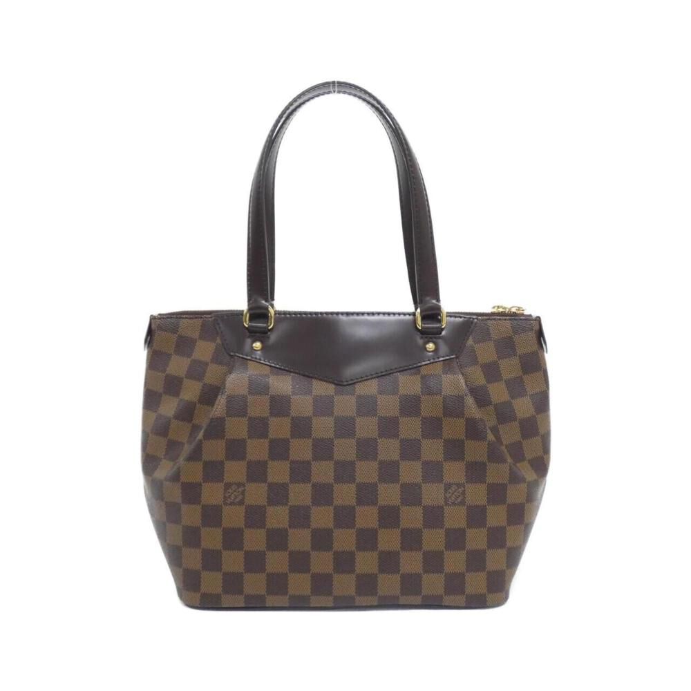 Louis Vuitton Westminster