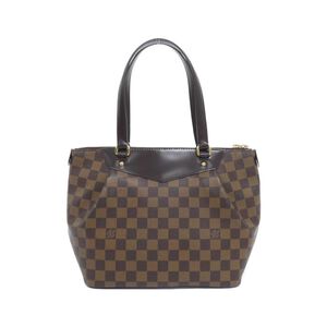 Louis Vuitton Westminster