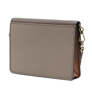 Bottega Veneta Crossbody Bag