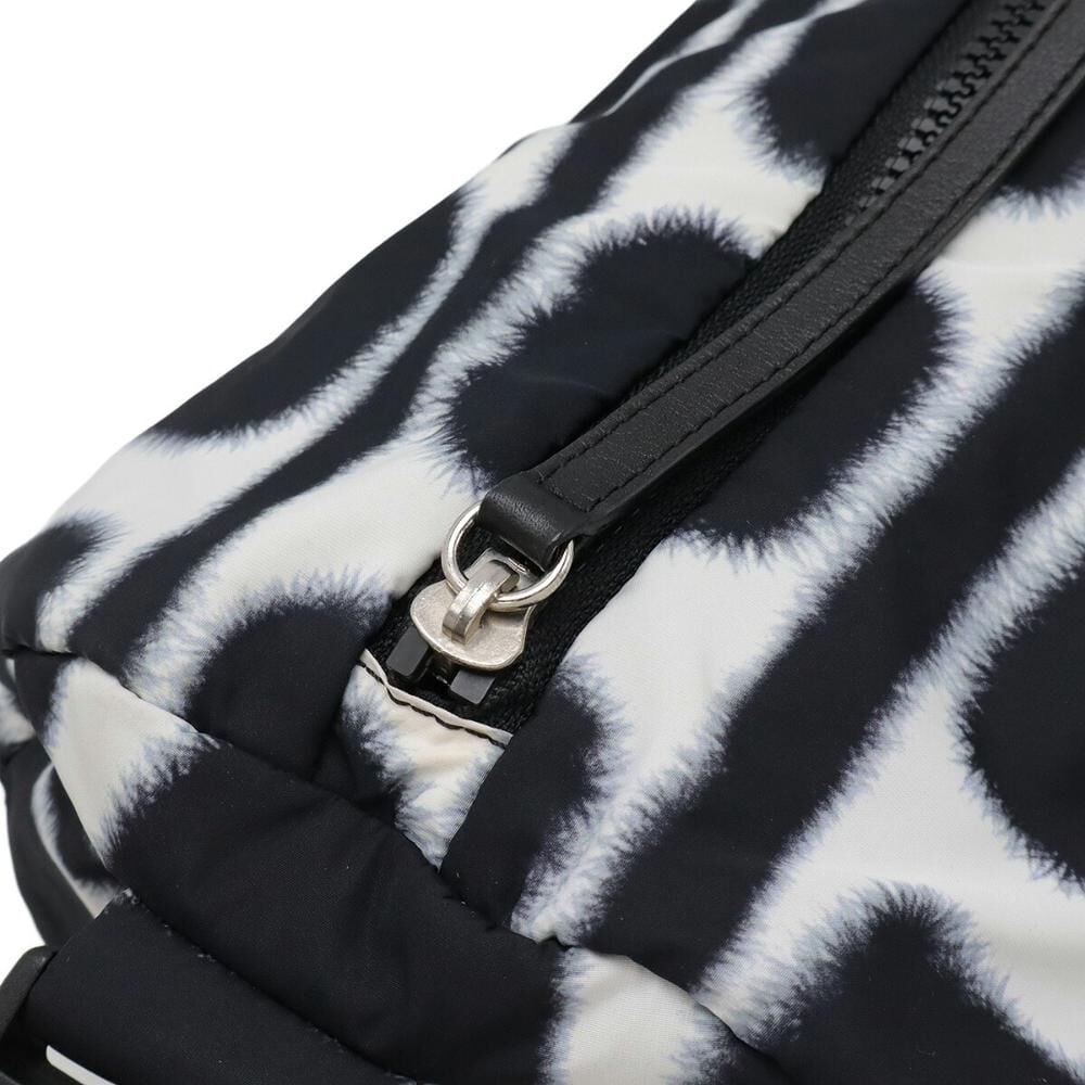 Chanel Crossbody Bag