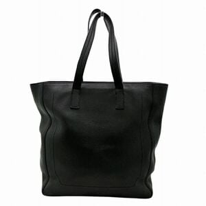 Salvatore Ferragamo Shoulder Bag