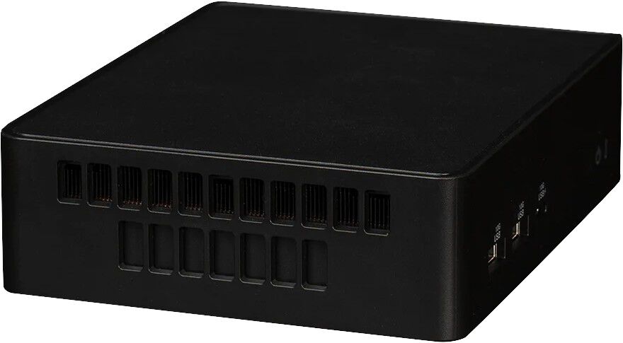 Shark Pro 16-U5 Mini PC