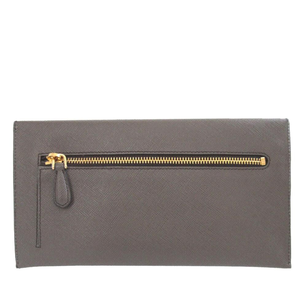Prada Clutch