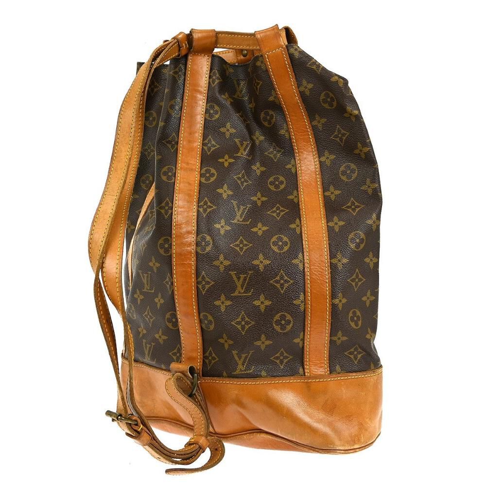 Louis Vuitton Randonnee