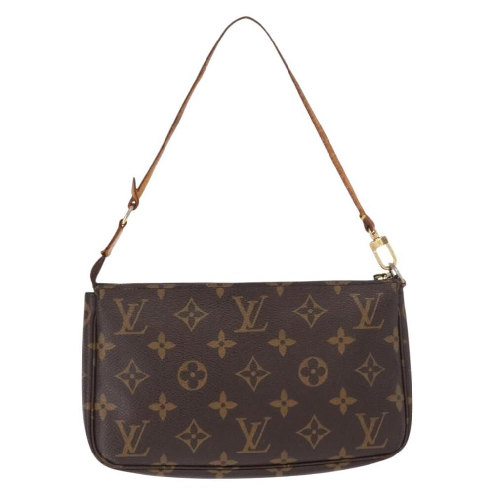 Louis Vuitton Pochette Accessoires
