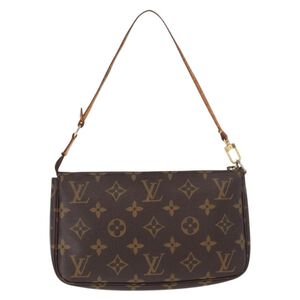 Louis Vuitton Pochette Accessoires