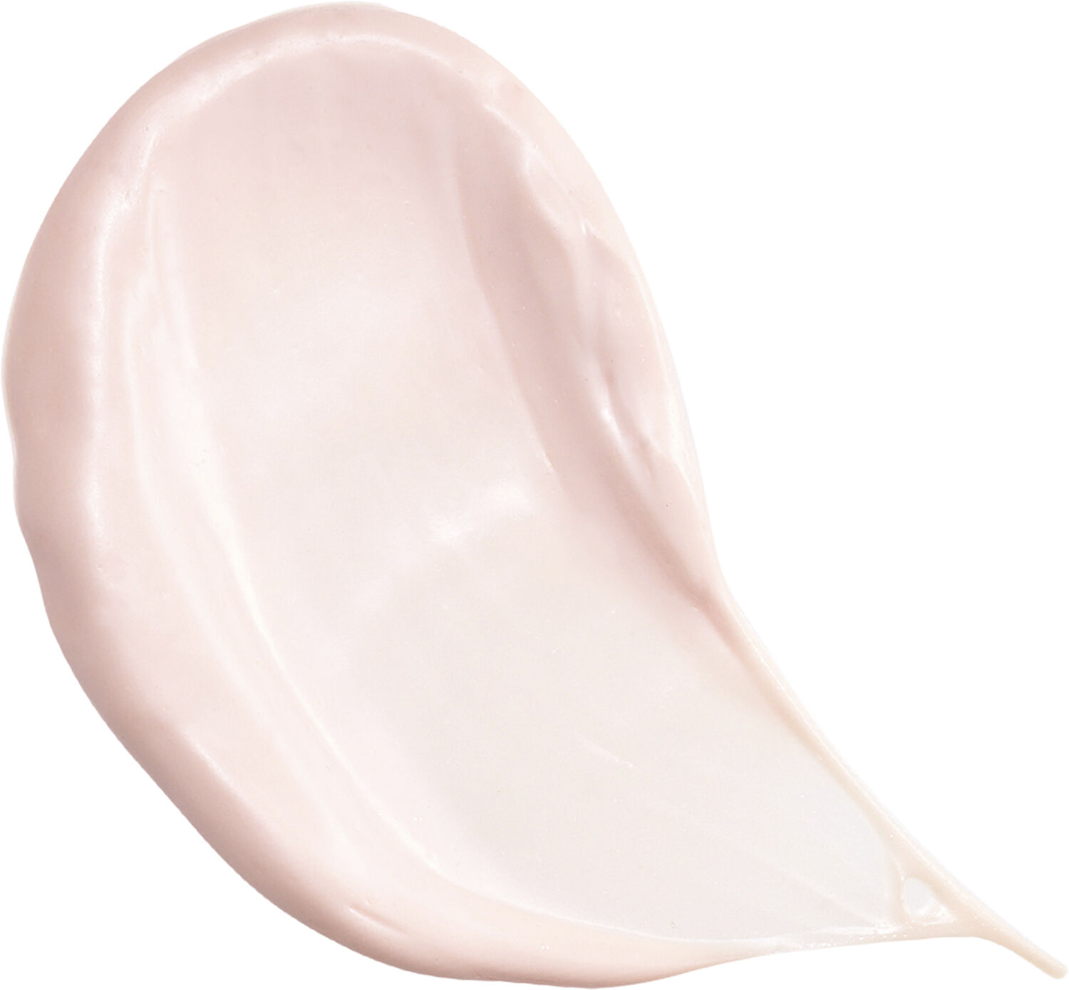 R&eacute;nergie Multi-Lift Night Cream