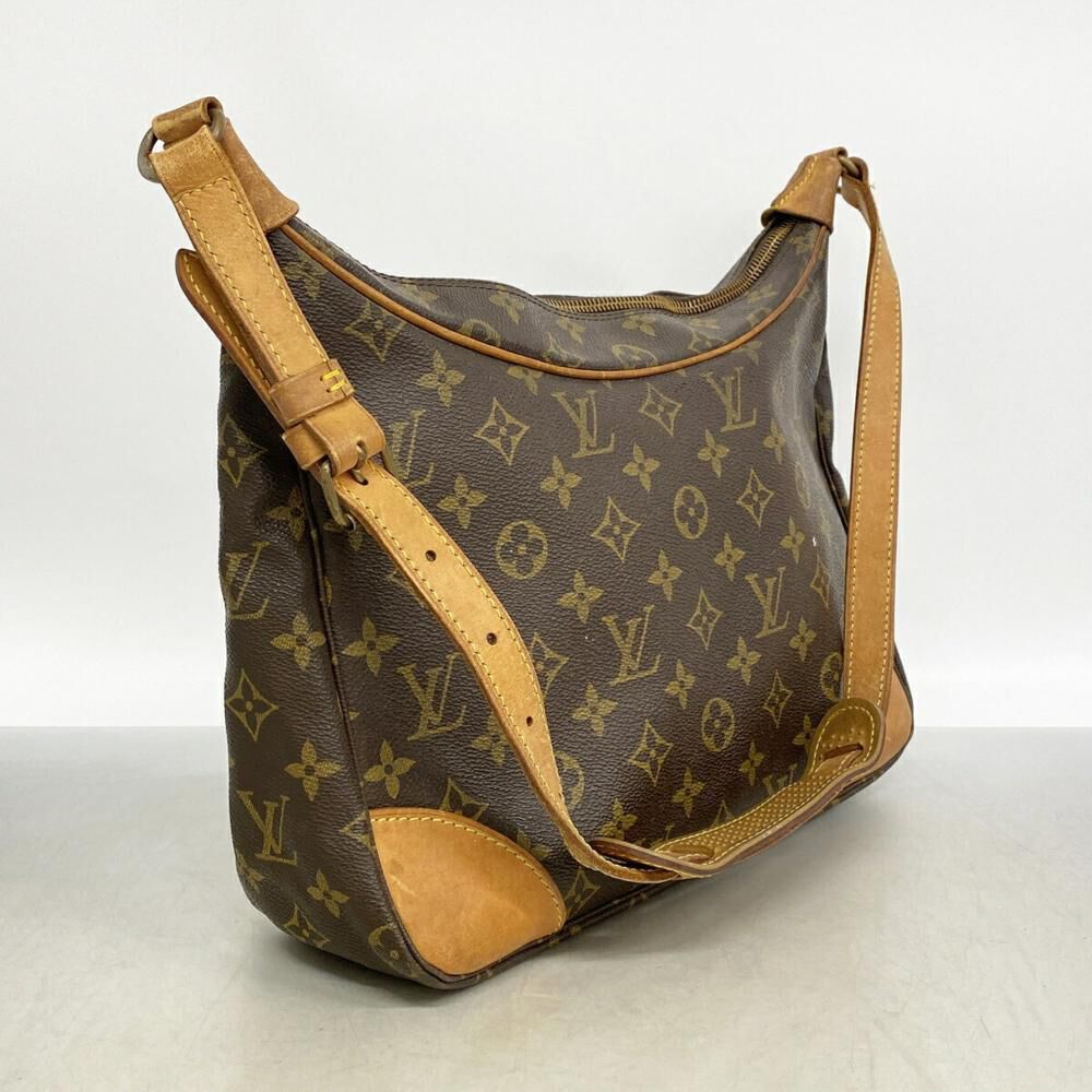 Louis Vuitton Boulogne