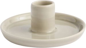Disc Candleholder