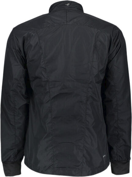 Ultimate II l&oslash;bejakke