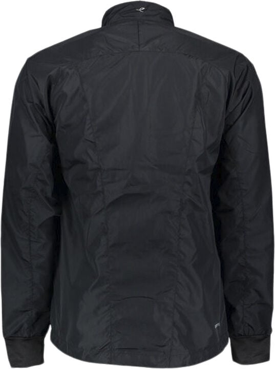 Ultimate II løbejakke