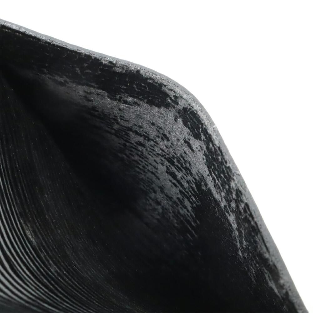 Louis Vuitton Saint Cloud