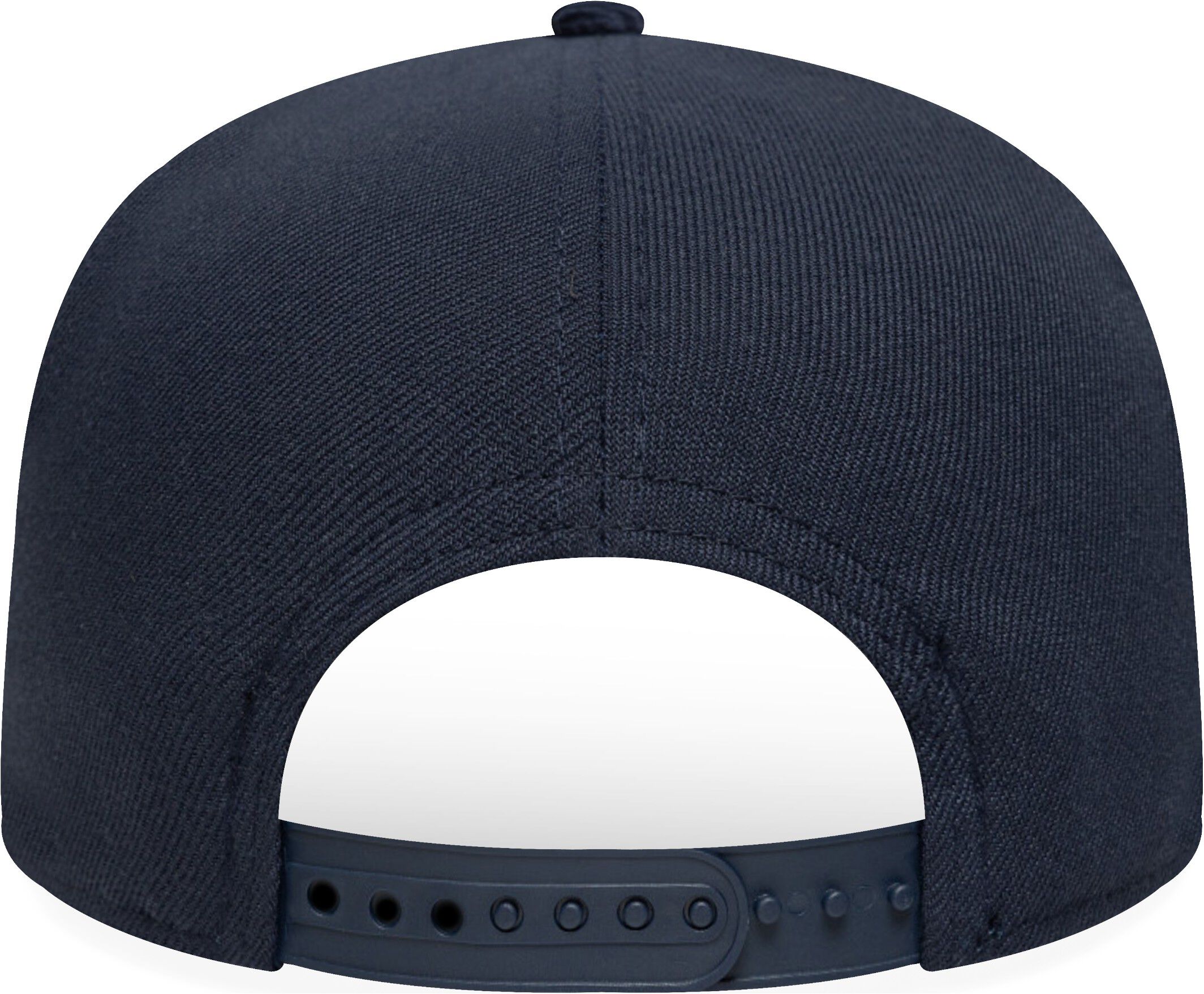 COOPS CORD 19TWENTY NEYYANCO NSN
