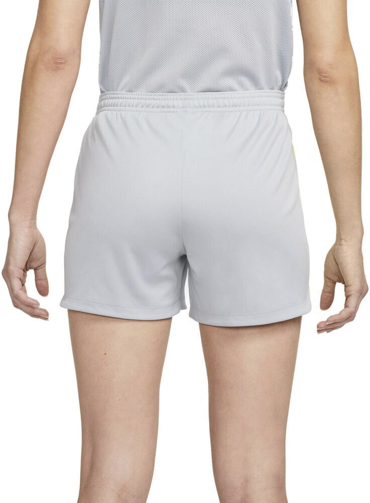 Dri-FIT Academy 23 shorts