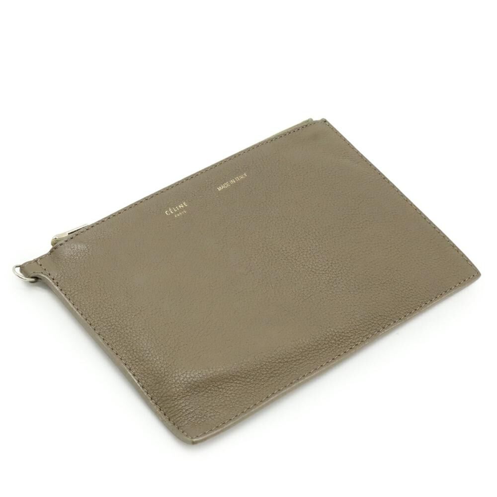 Celine Shoulder Bag
