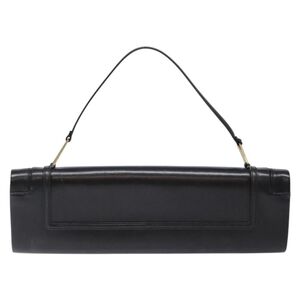 Loewe Shoulder Bag