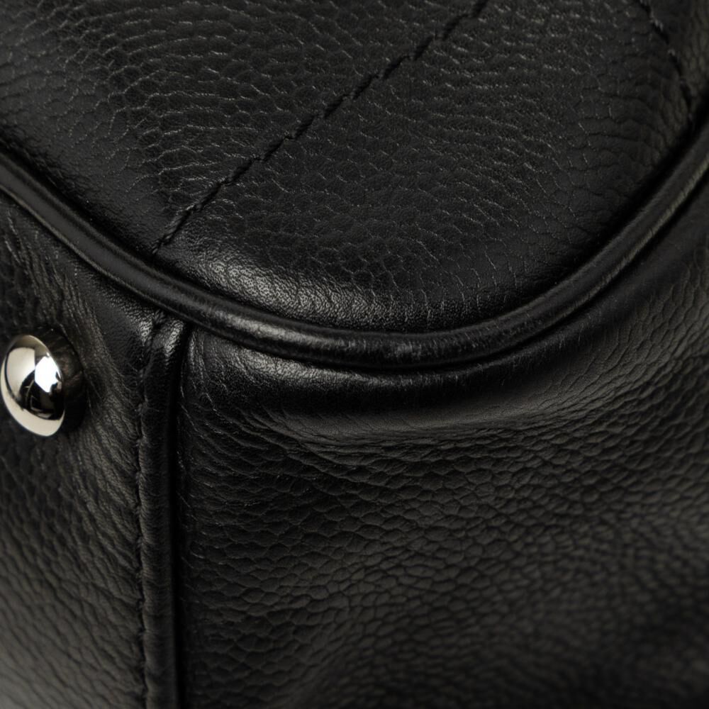 Chanel Handbag