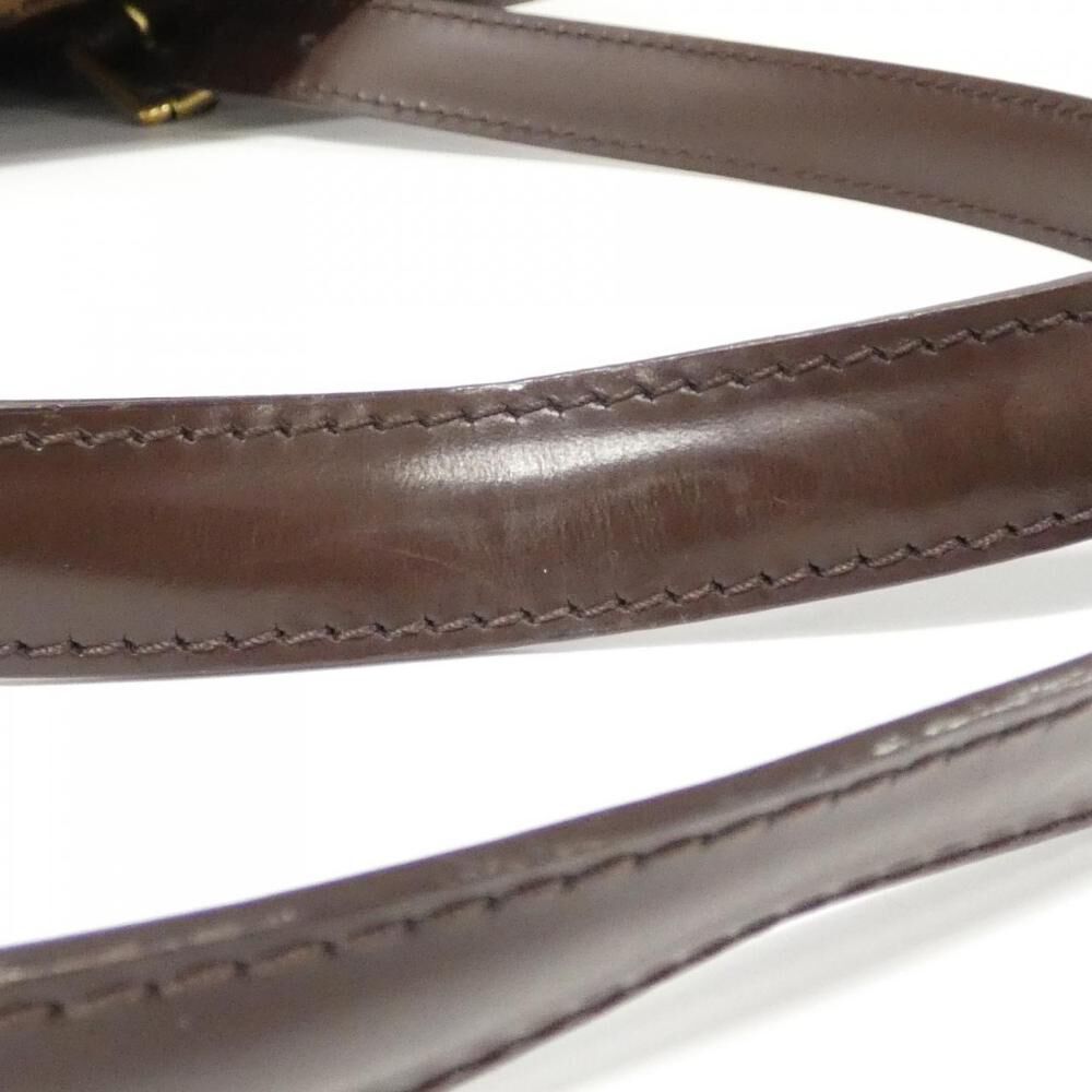 Louis Vuitton Chelsea