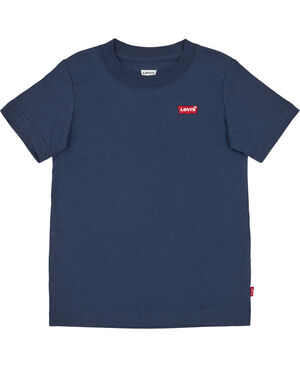 Tee-shirt