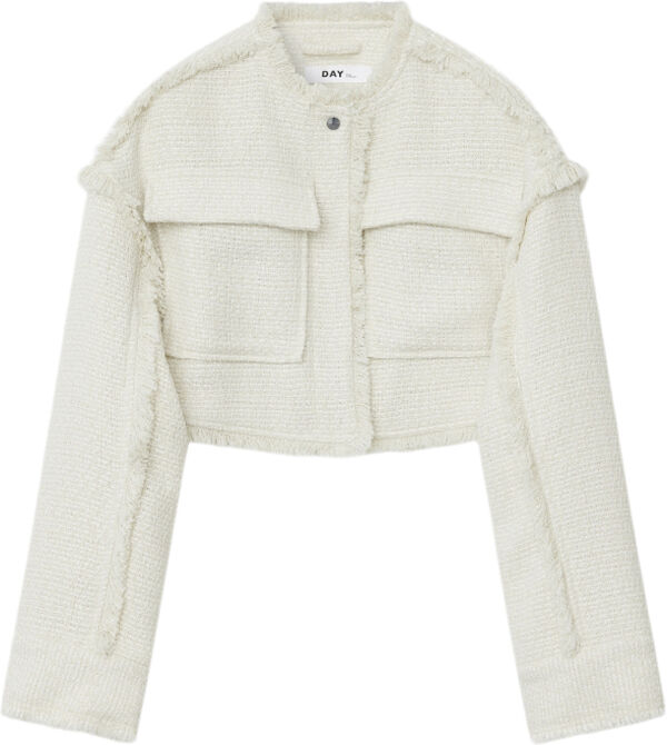 Violette - Tactual Surface