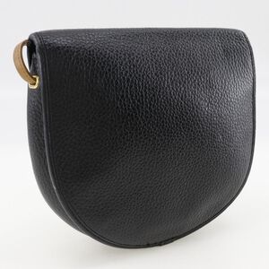Dior Shoulder Bag