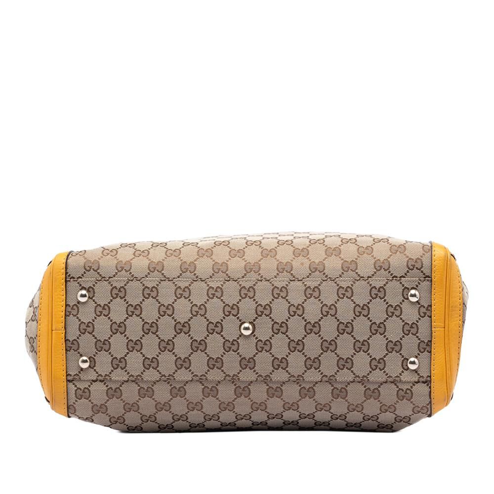 Gucci Tote