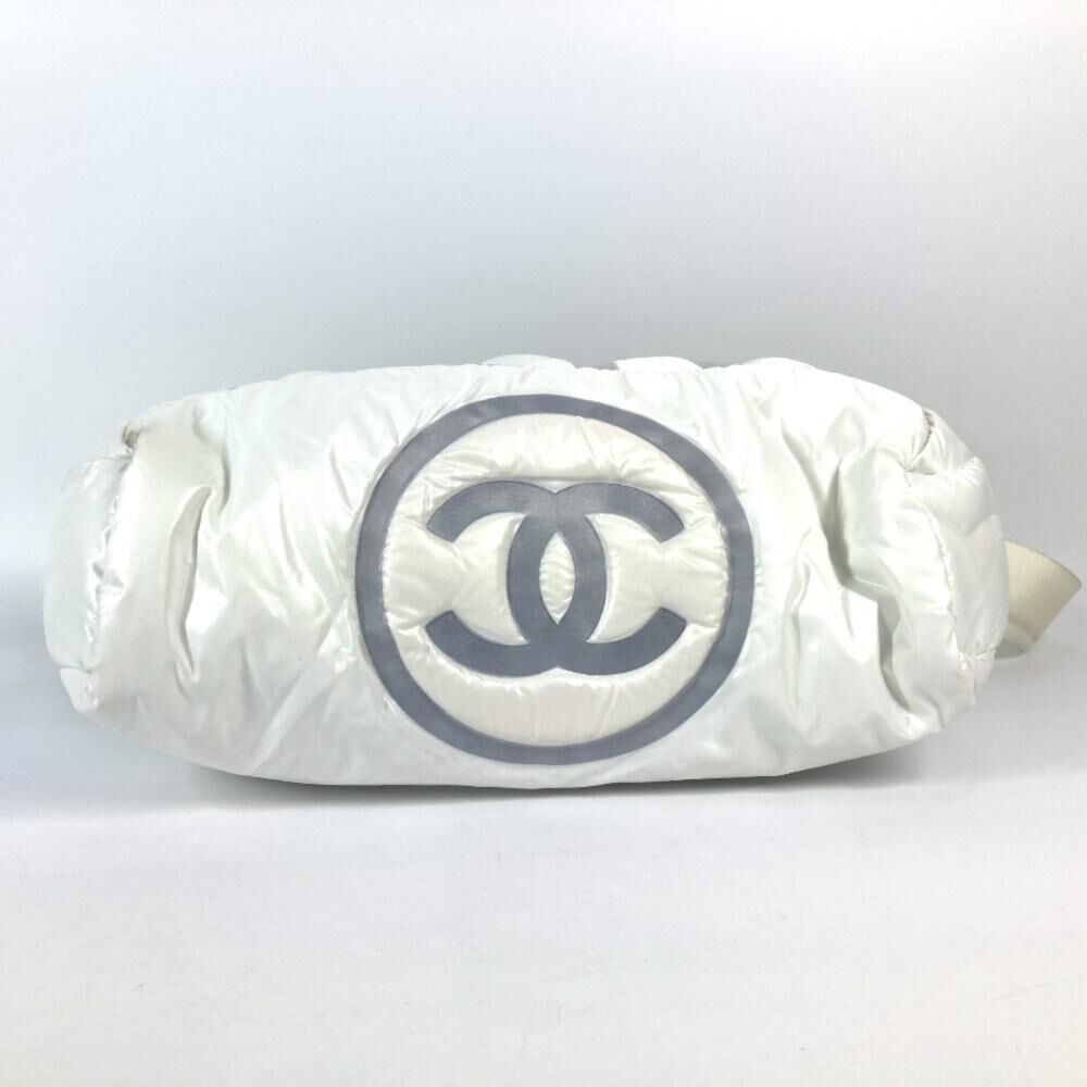 Chanel Shoulder Bag