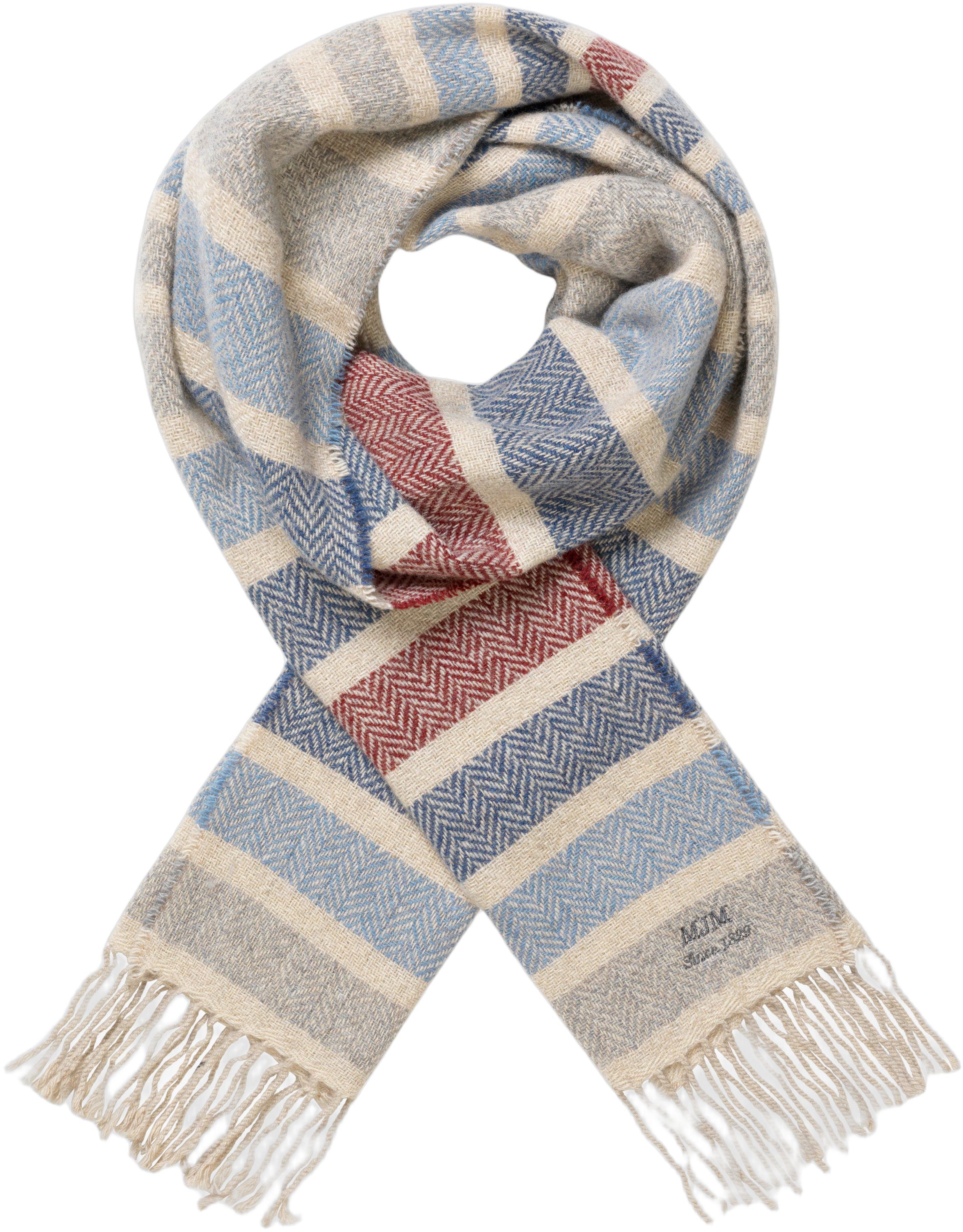 Halst&oslash;rkl&aelig;der & t&oslash;rkl&aelig;der