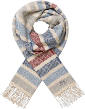 Scarf Teo