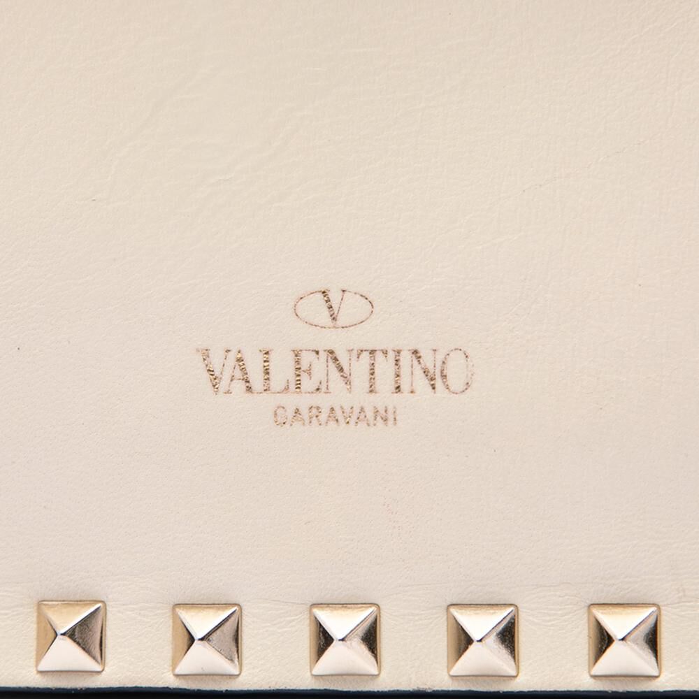Valentino Clutch