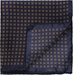 Pocket Square