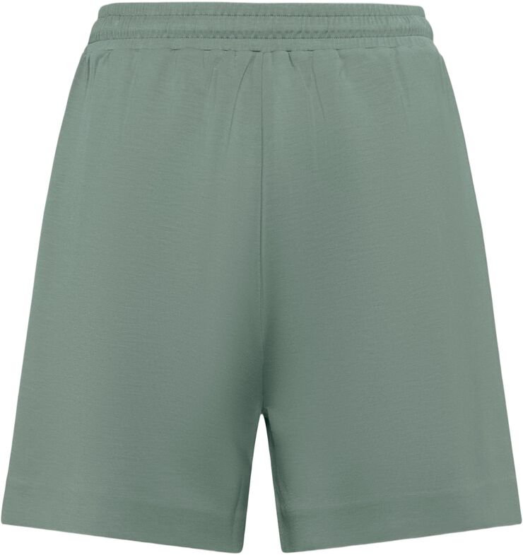 EsterIW Shorts