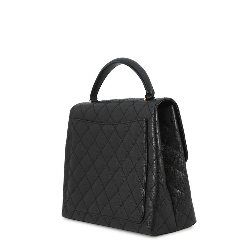 Chanel Handbag