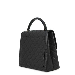 Chanel Handbag