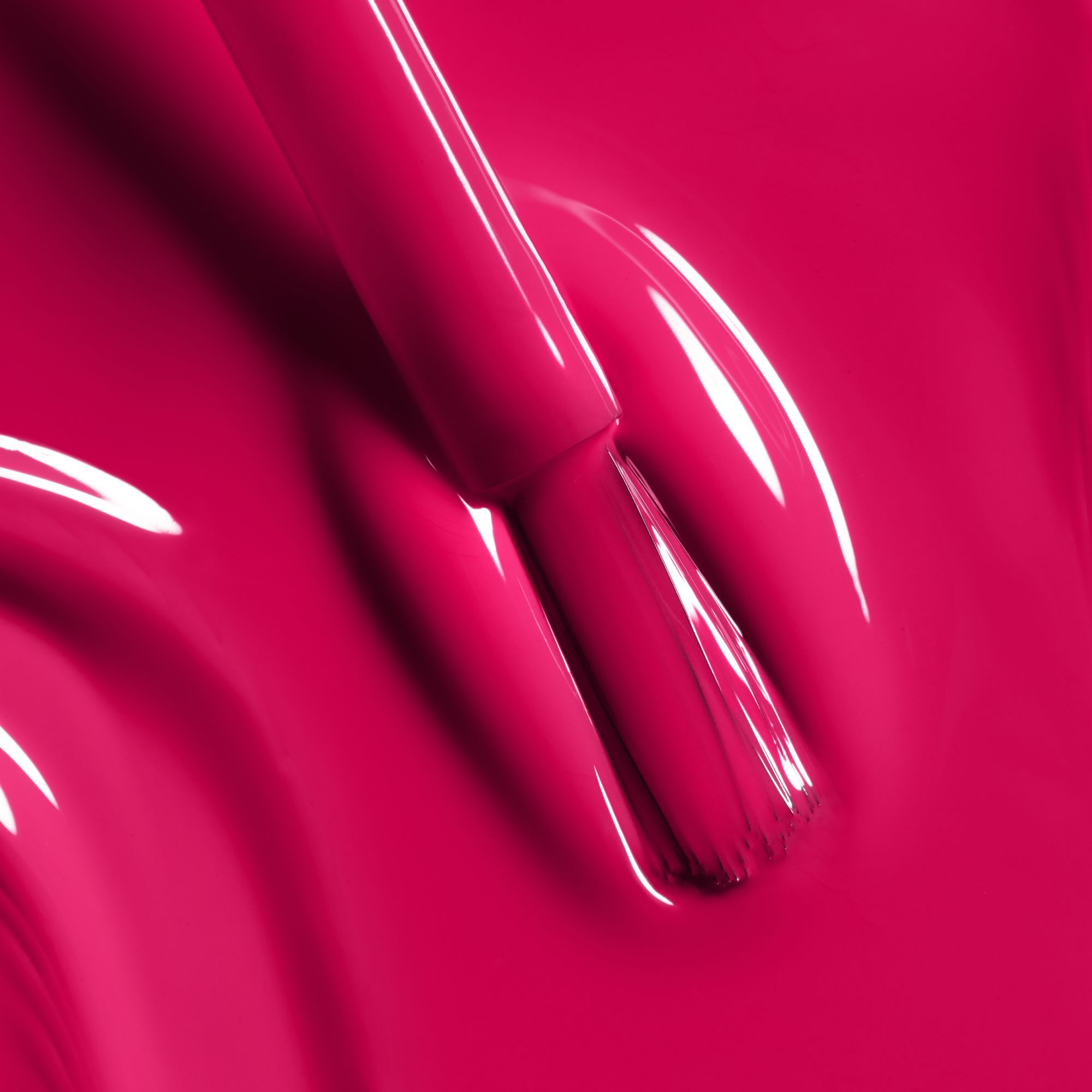 LANGTIDSHOLDBAR FARVE TIL NEGLE