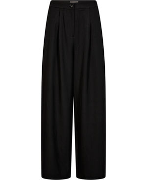 Allium pants