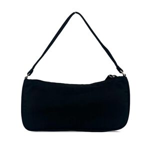 Prada Handbag