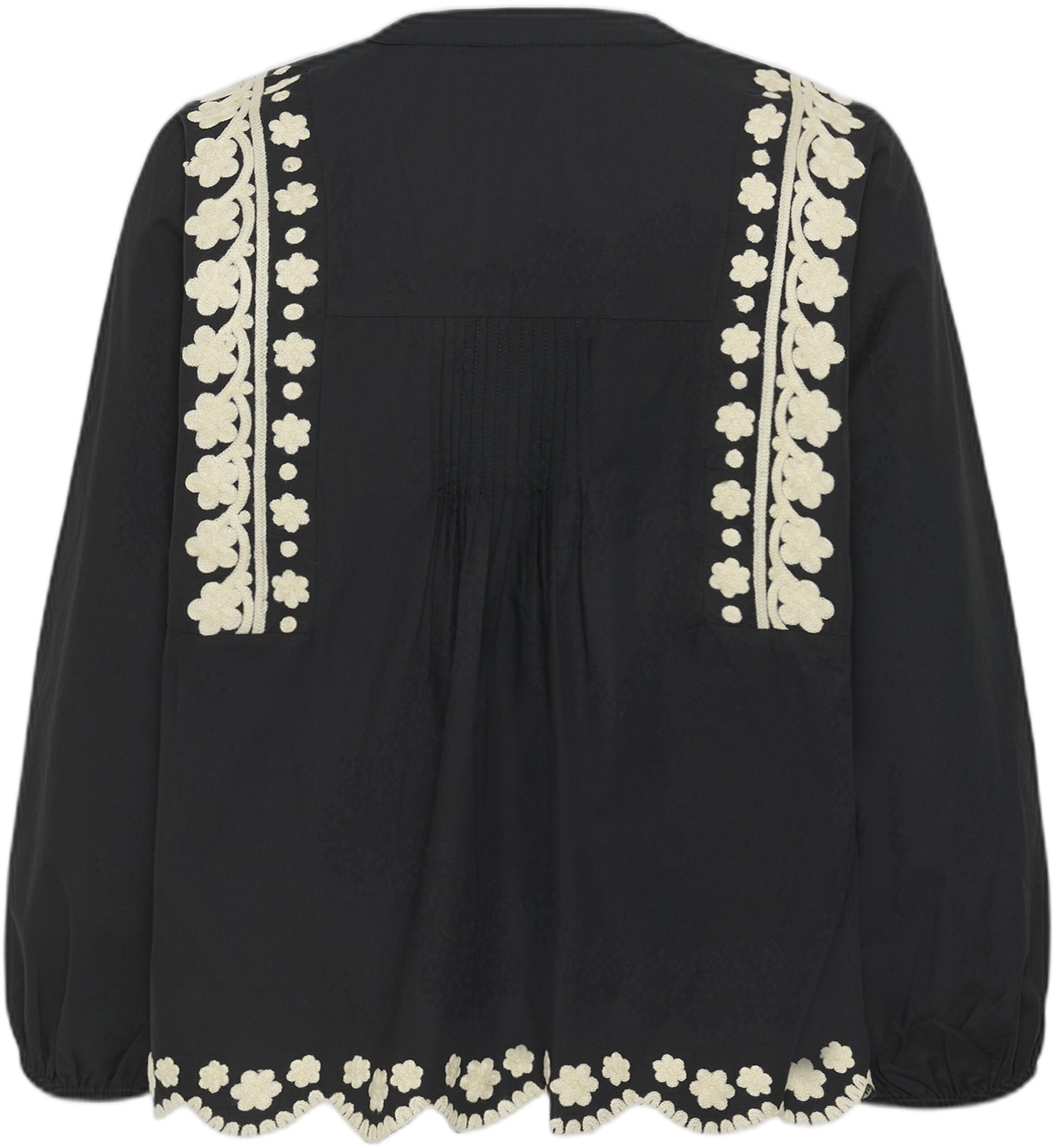CUviba Shirt