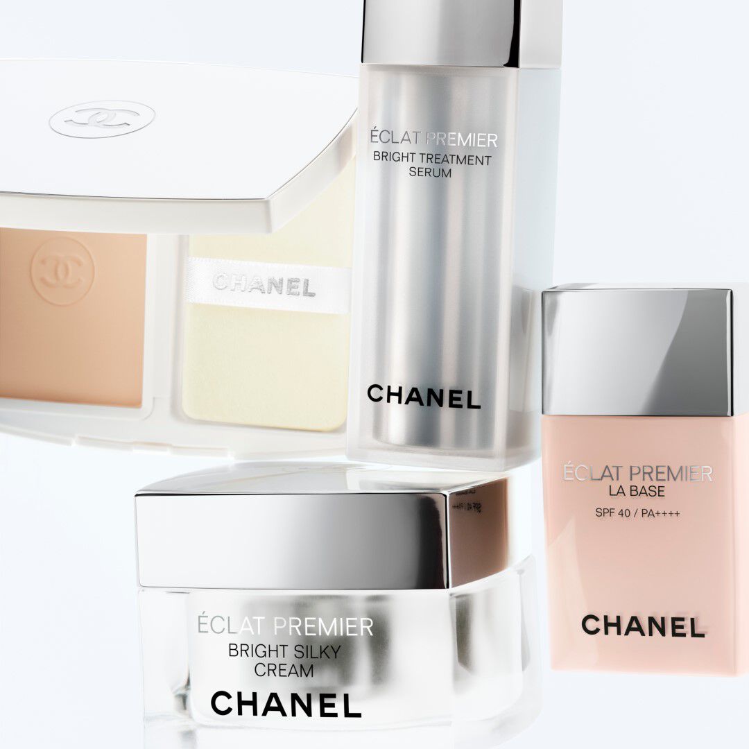 LYSNENDE, ENSARTENDE OG BEROLIGENDE SERUM