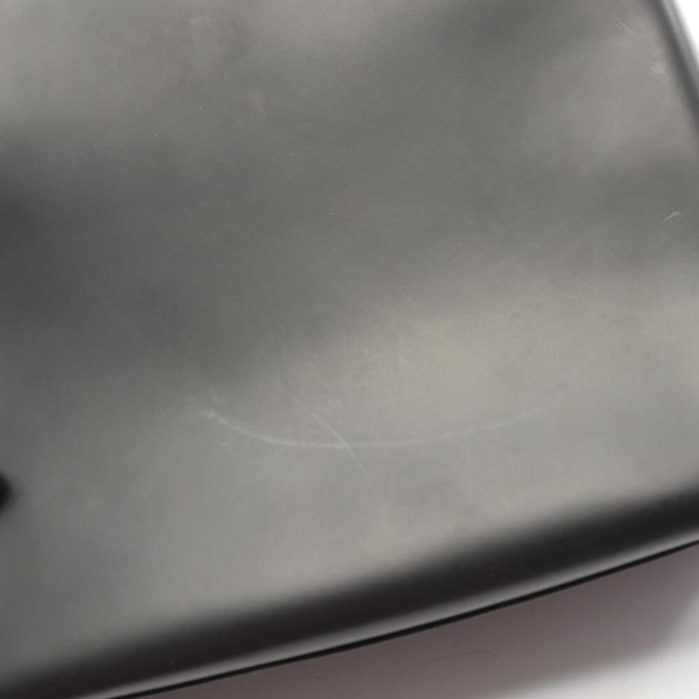 Salvatore Ferragamo Handbag