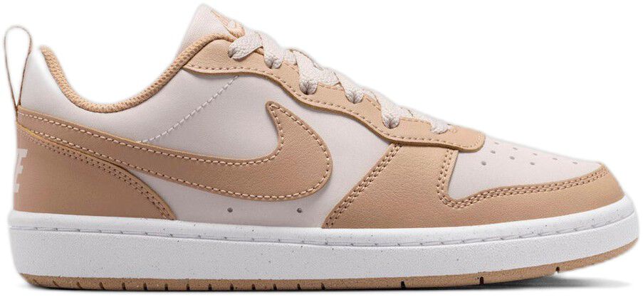 Court Borough Low Next Bloom Sneakers