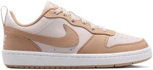 Court Borough Low Next Bloom Sneakers