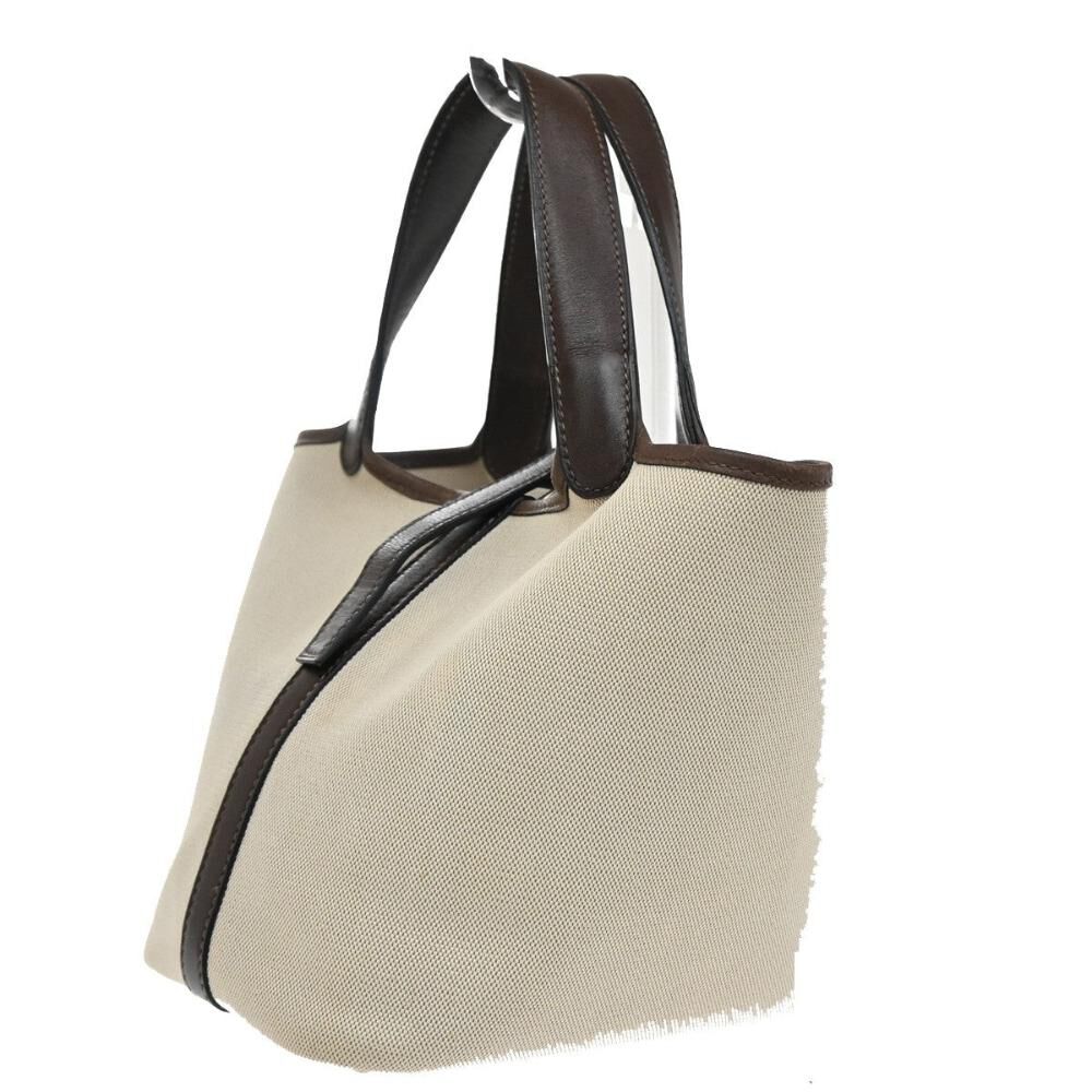 Herm&egrave;s Handbag