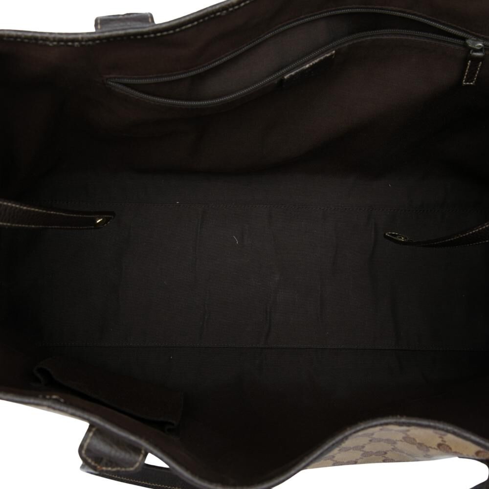 Gucci Tote