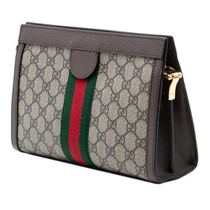 Gucci Ophidia