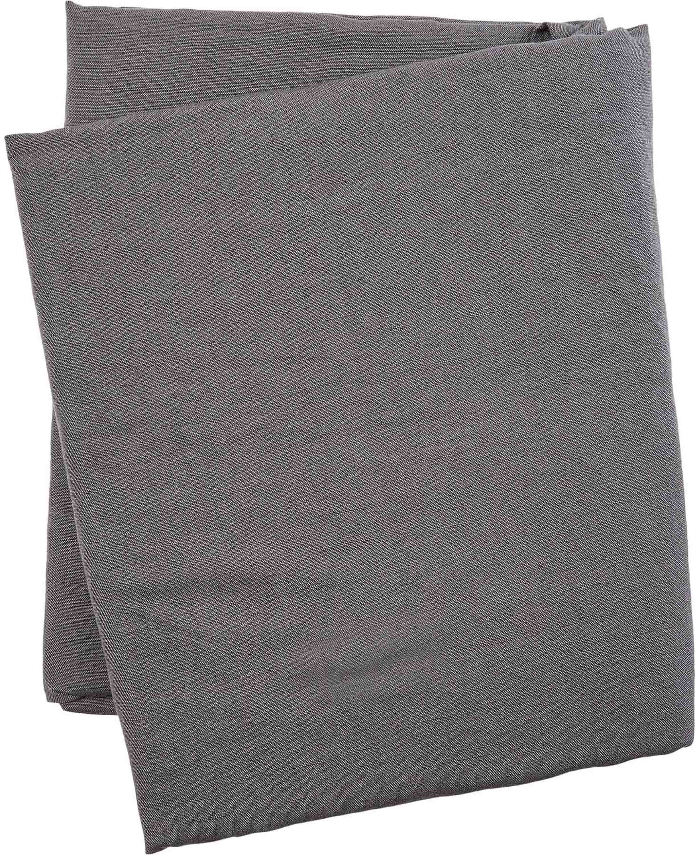 Dug 140x270cm Castlerock