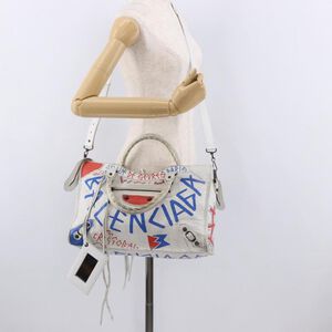 Balenciaga Handbag